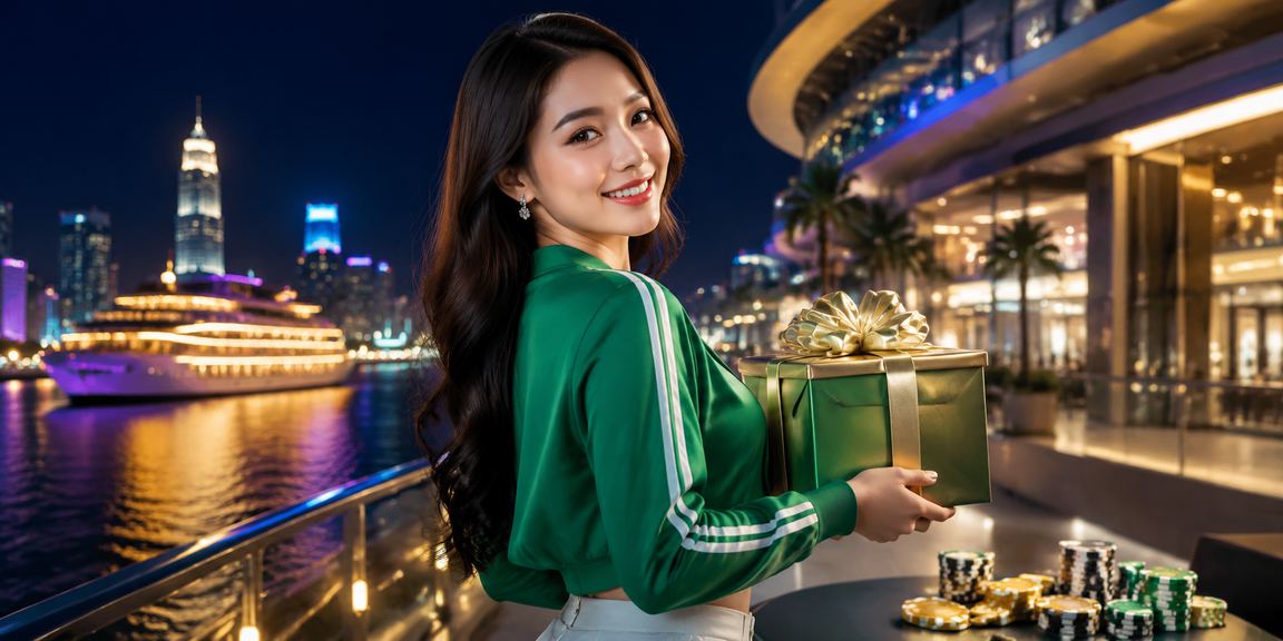 Người chơi tại vùng Mekong tham gia trò chơi bài trực tuyến trên thiết bị di động