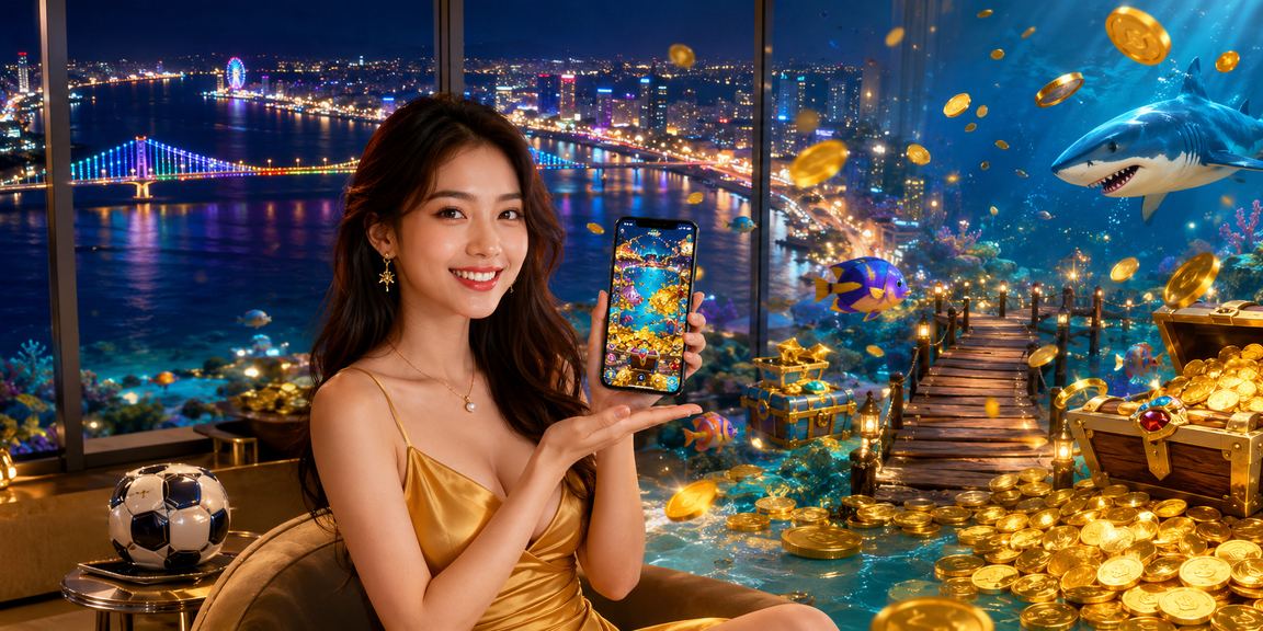 Trung tâm hỗ trợ người chơi casino trực tuyến tại Việt Nam