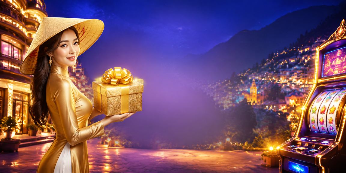 Người chơi Việt Nam trải nghiệm casino và cá cược trực tuyến tại 56wim