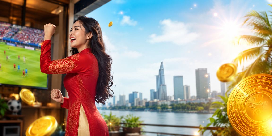 Người dùng Việt Nam kiểm tra chính sách bảo mật trên thiết bị di động tại nhà