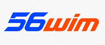 56wim